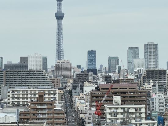 ホテルイースト２１東京 クーポン