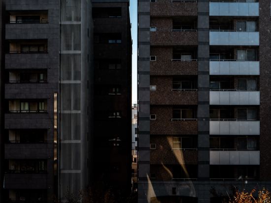 京王プレリアホテル 京都烏丸五条 クーポン