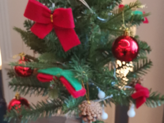 東莞虎門智選假日酒店優惠