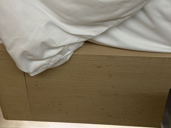 麗楓酒店（珠海拱北口岸廣場輕軌總站店）優惠