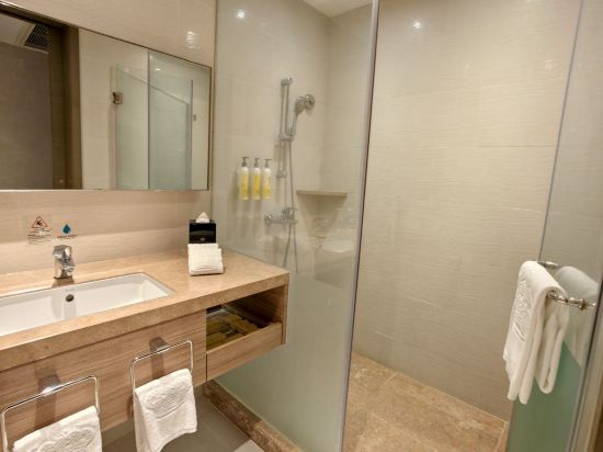 澳門英皇娛樂酒店優惠