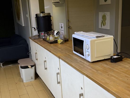 南茶素坤逸39號酒店優惠