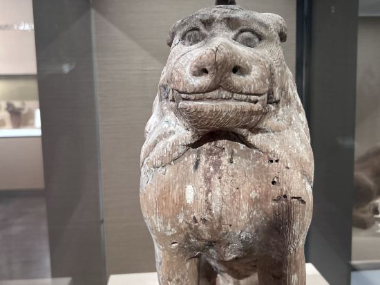 南京南站紫怡天悅飯店優惠