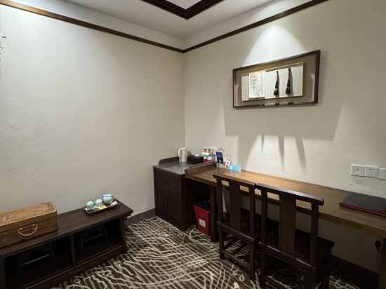 烏鎮昭明書舍優惠