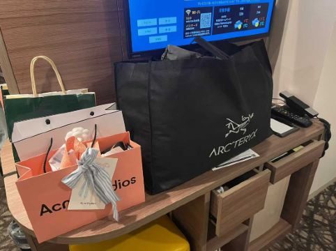 相鐵FRESA INN 銀座七丁目優惠