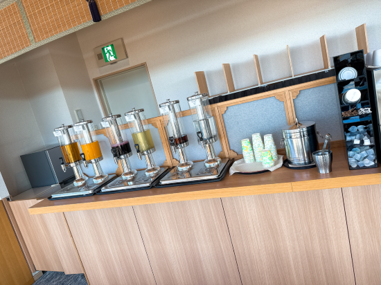 伊勢外宮参道 伊勢神泉 クーポン