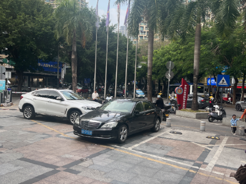 LANCO藍蔻酒店（深圳布吉東站店）優惠