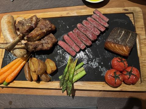 深圳大梅沙京基洲際度假酒店優惠