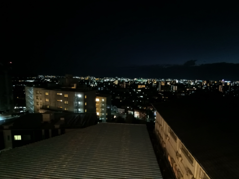 湯快リゾート 道後温泉 道後彩朝楽 クーポン