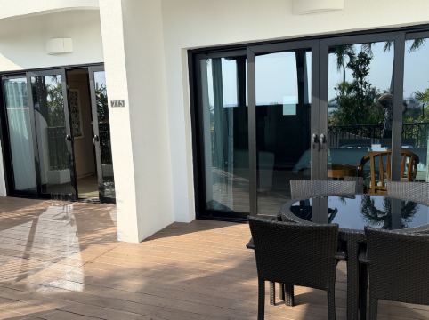 新加坡香格里拉聖淘沙度假村 （Staycation Approved）優惠