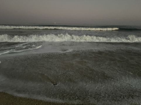 惠東雙月灣君廷度假酒店優惠