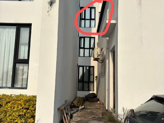 南澳悦縵度假酒店優惠