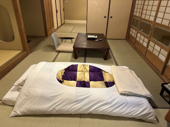 大丸別荘 クーポン
