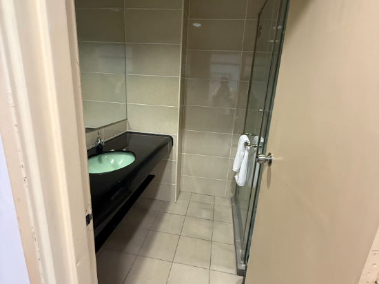 吉隆坡普渡廣場酒店優惠