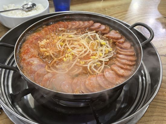 수원밸류하이엔드호텔 쿠폰