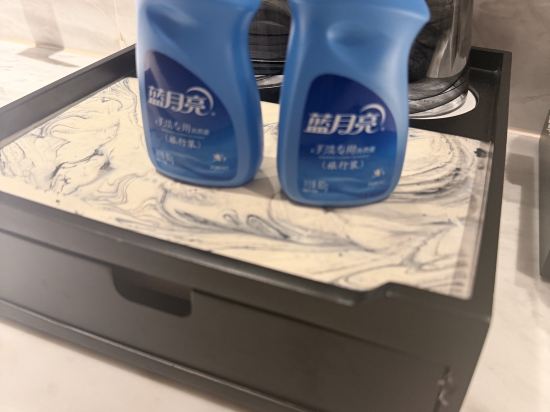 珠海仁恆洲際酒店優惠