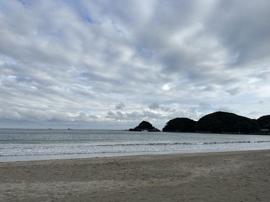 季一遊 クーポン