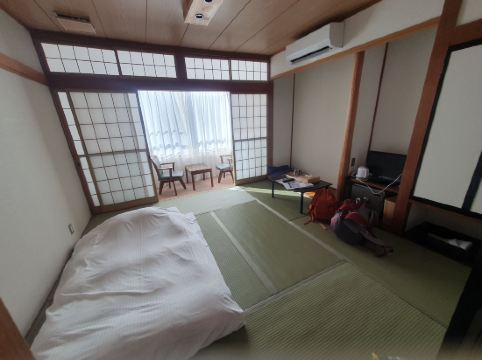 マウントイン クーポン