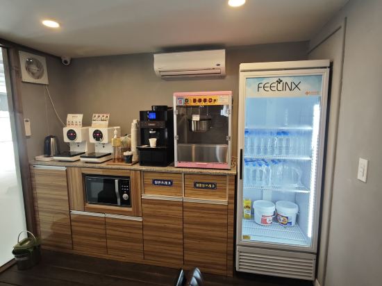 청주 토마토 호텔 쿠폰