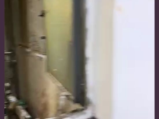 香港航天都會酒店優惠