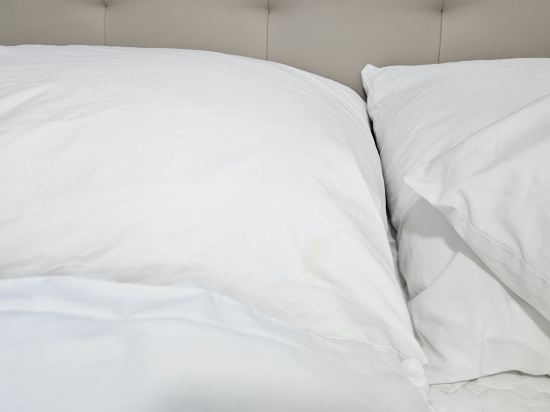 남해 하버리조트 쿠폰