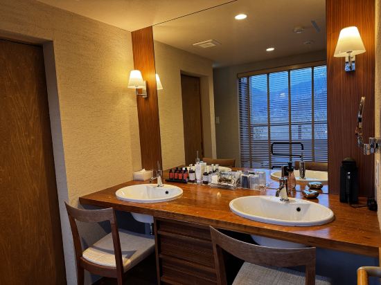 由布院温泉　東匠庵 クーポン