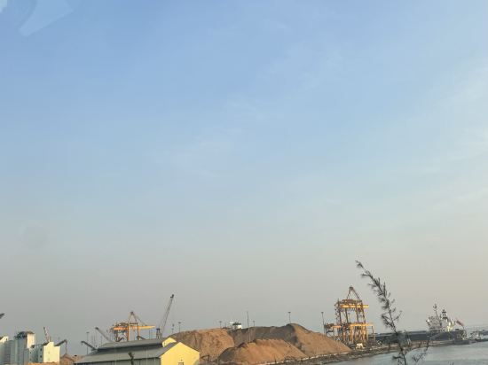 貝斯特韋斯特精品下龍藍寶石酒店優惠