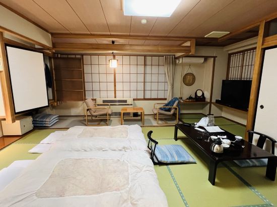 五感之湯鶴屋優惠