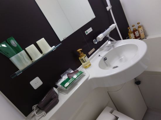 ホテルルートインGrand旭川駅前 クーポン