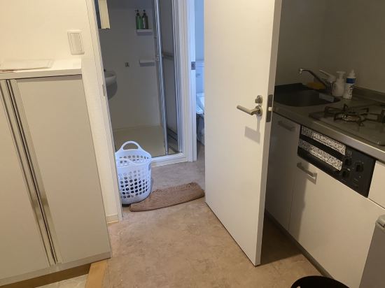 マーベラス錦糸町 クーポン