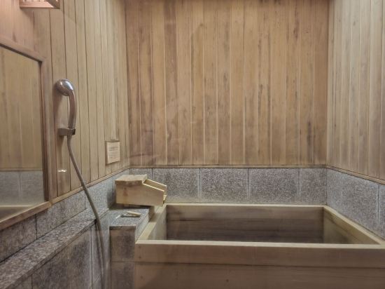 翠山亭倶楽部定山渓 クーポン