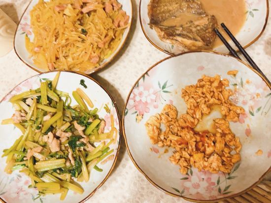 新加坡京華酒店 （Staycation Approved）優惠