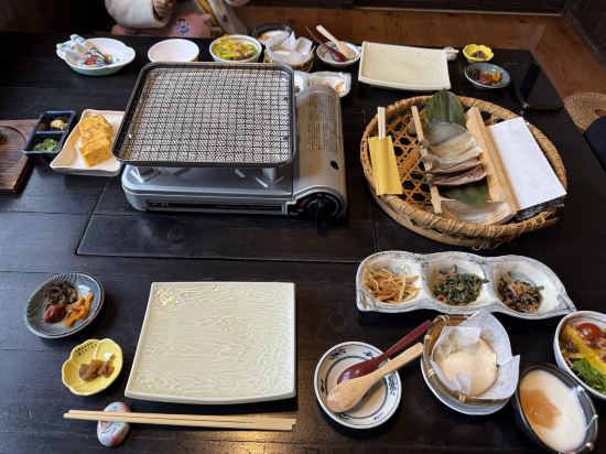 由布院溫泉 御宿 由布院亭優惠