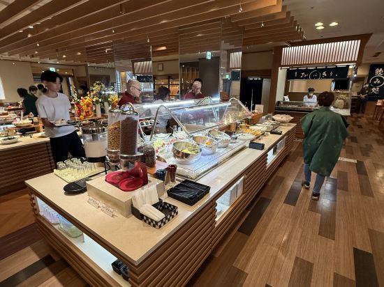 湯澤大飯店優惠