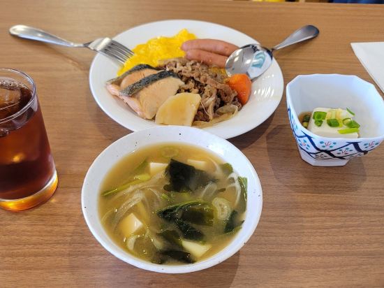 千葉太陽道酒店優惠