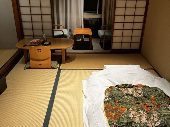 緑風荘 クーポン