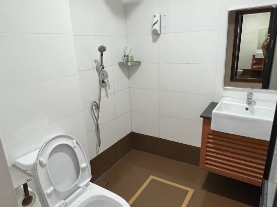 點精品酒店優惠