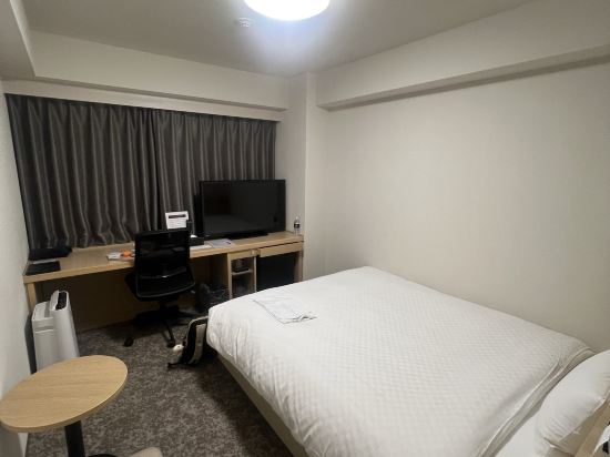 ダイワロイネットホテル盛岡 クーポン