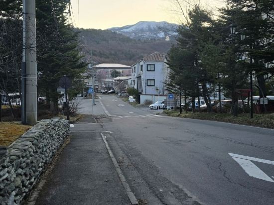 草津温泉 ホテルリゾート クーポン