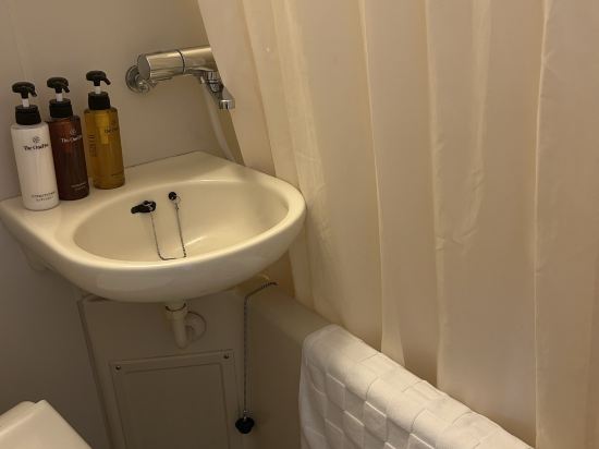 ザ・ワンファイブマリン福岡 クーポン