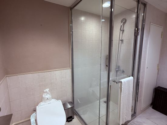 新竹老爺酒店優惠