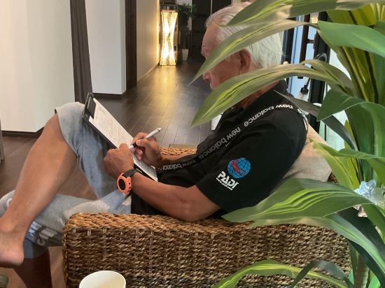 ホテルロコイン沖縄 クーポン