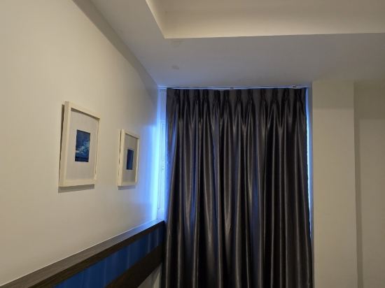 曼谷水門立方酒店優惠