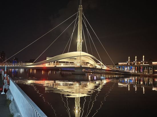 鮪魚家族飯店-鹽埕館優惠