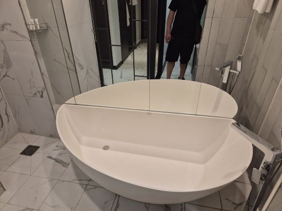 호텔 인피니 쿠폰