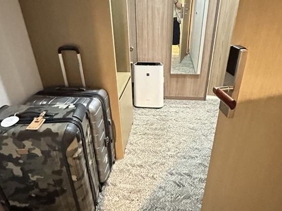 格拉斯麗銀座酒店優惠