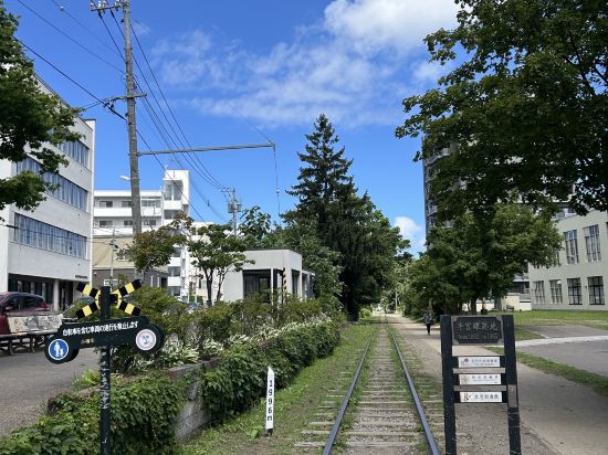 グリッズプレミアムホテル小樽 クーポン