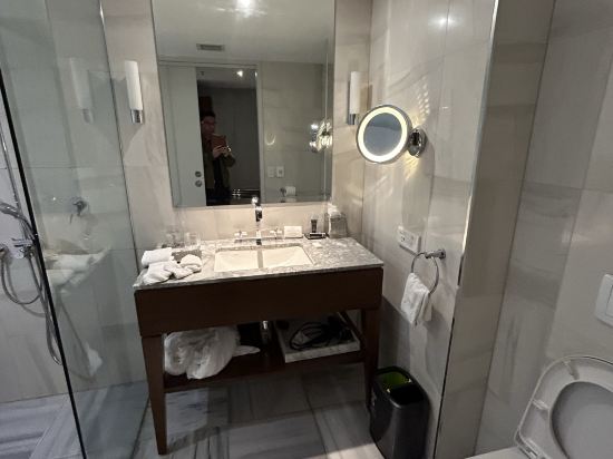 墨爾本喜來登酒店優惠