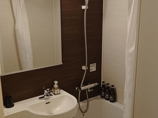 M’s Plus 四條大宮酒店優惠