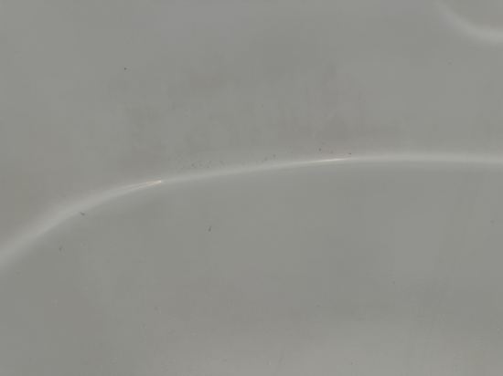 호텔 머드린 쿠폰